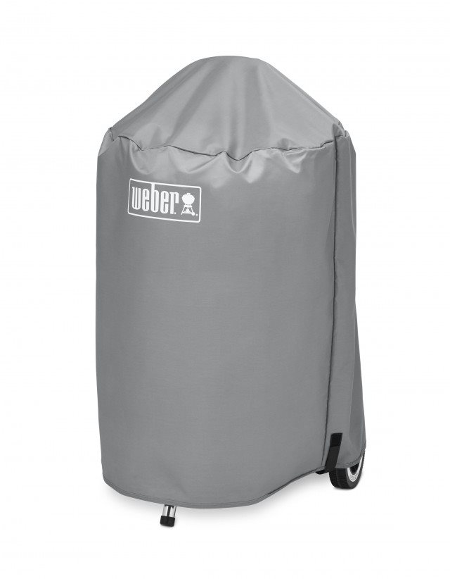 WEBER Ochranný obal na grily 47 cm