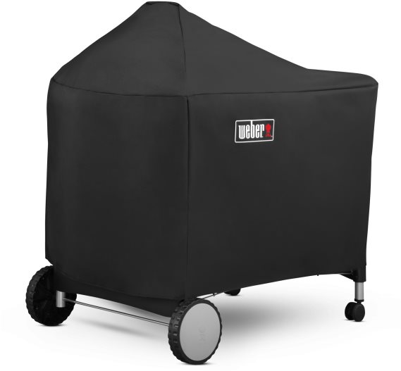 WEBER Ochranný obal Premium na Performer Premium a Deluxe
