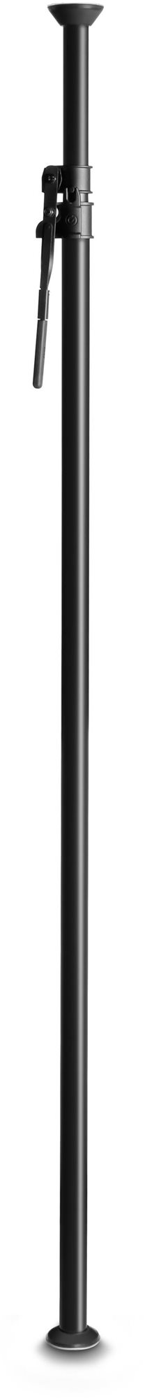 Gravity LS VARI-POLE 01 B