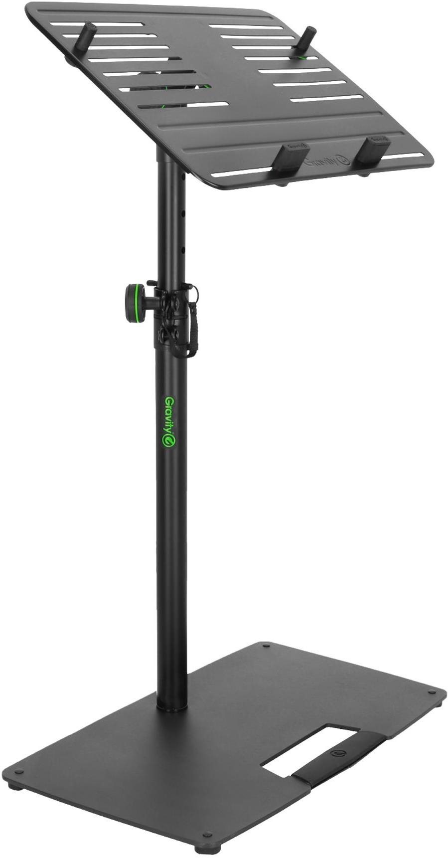 Gravity LTS T 02 B