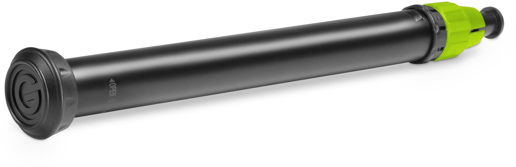 Gravity SP VARI®-LEG 01
