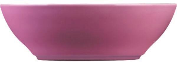 Lilien miska malá Daisy 1,33 l, 21 cm, fialová