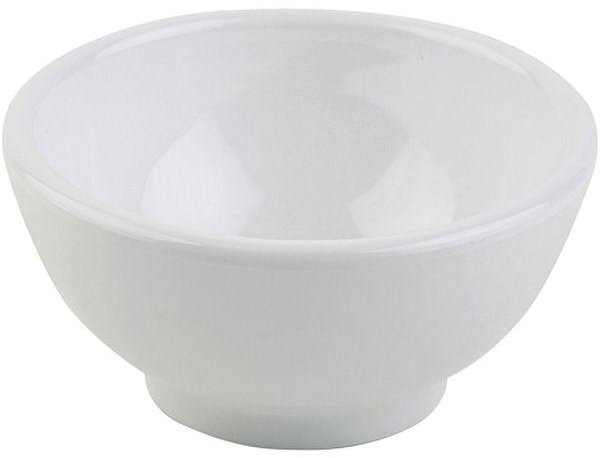 APS miska melamín Pure 1,25 l, biela