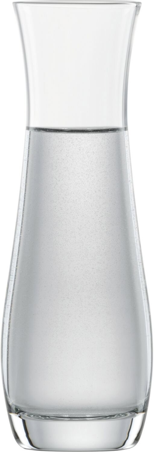 Schott Zwiesel Ever 0,20 l, 6 ks