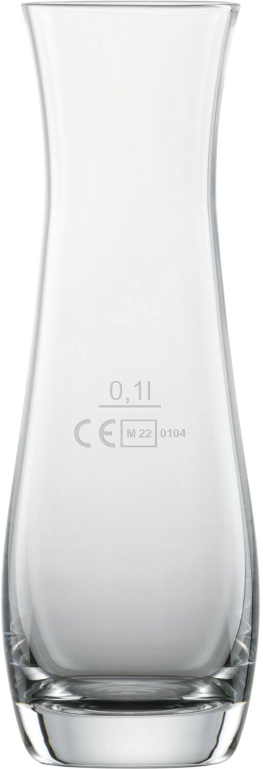 Schott Zwiesel Ever 0,20 l, 6 ks