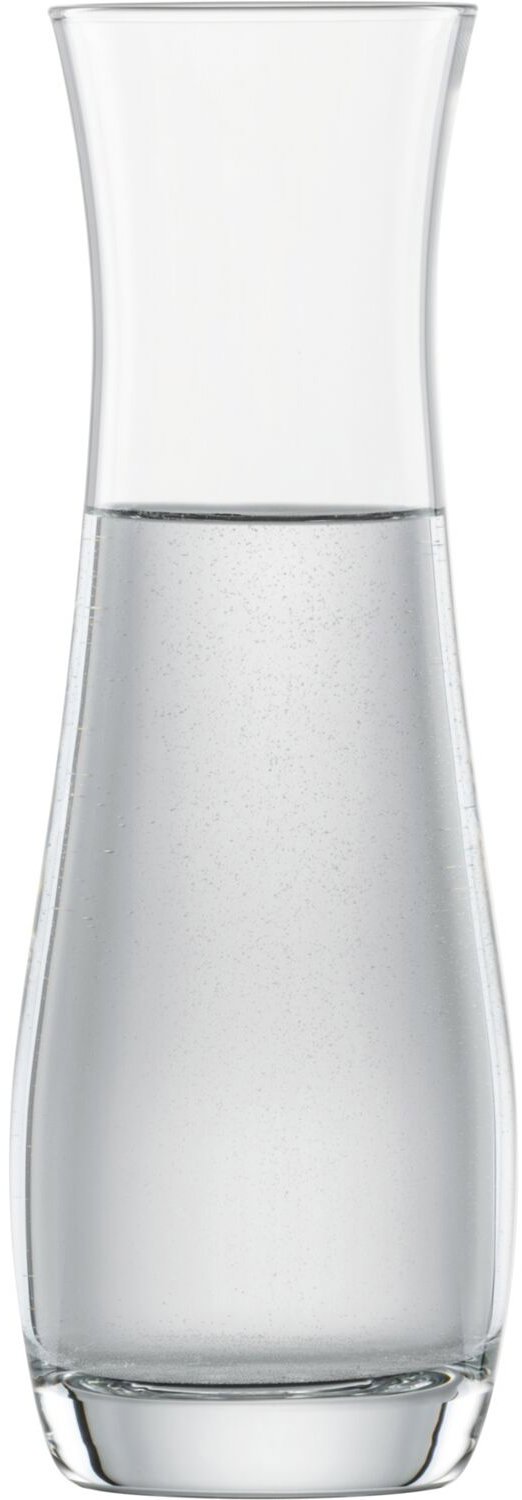 Schott Zwiesel Ever 0,34 l, 6 ks