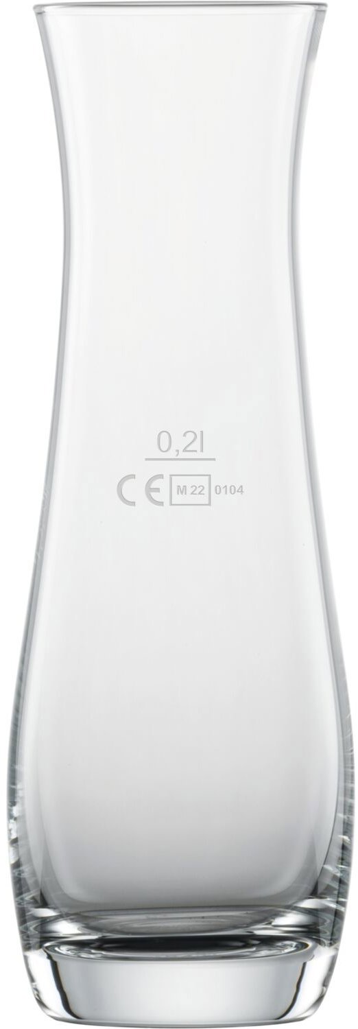 Schott Zwiesel Ever 0,34 l, 6 ks