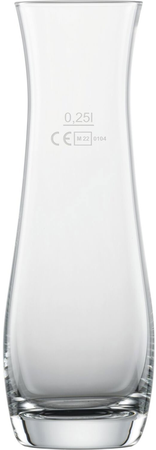 Schott Zwiesel Ever 0,34 l, 6 ks