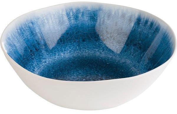 APS Blue Ocean Melamínová miska 3 l