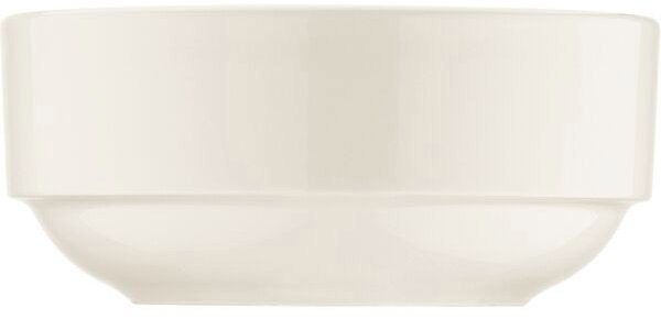 Bonna Miska Banquet 30 ml