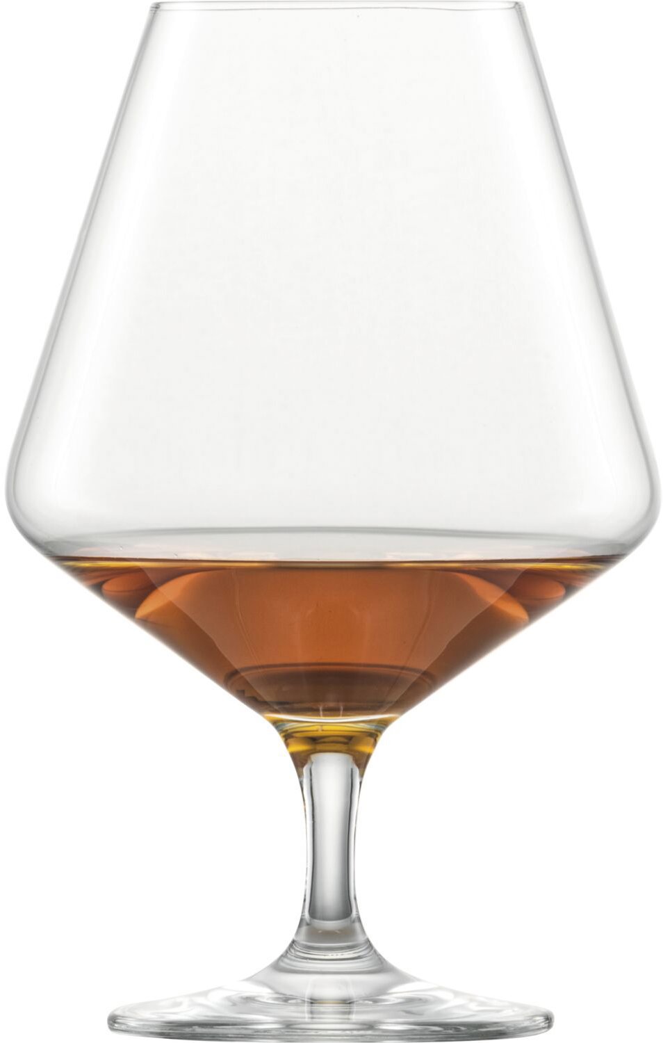 ZWIESEL GLAS Poháre na koňak, objem 0,61 litra, priemer 112 mm, 6 ks