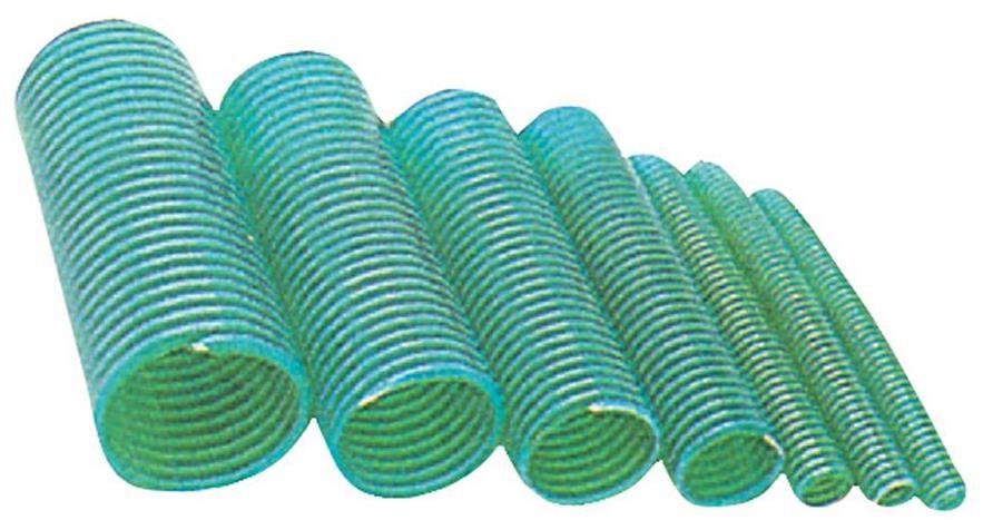 GÜDE Výtlačná hadica 1 1/4", 25 m