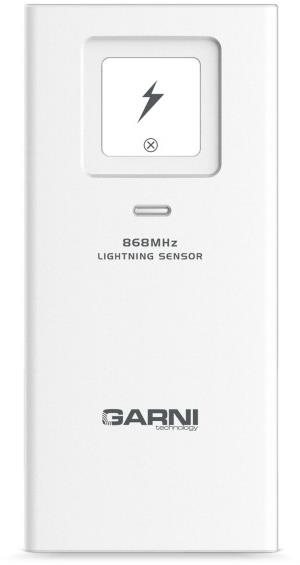 GARNI 072L