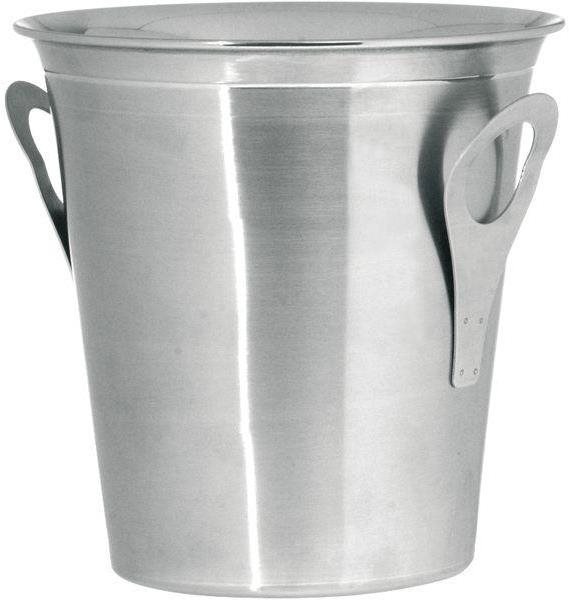 APS Chladiaca nádoba na sekt 21 cm