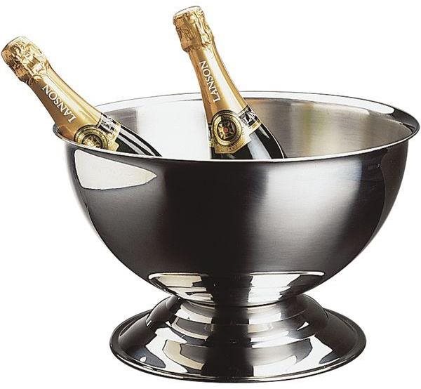 APS Chladiaca nádoba na sekt 37 cm
