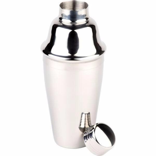 APS Shaker antikoro Boston 0,7 l