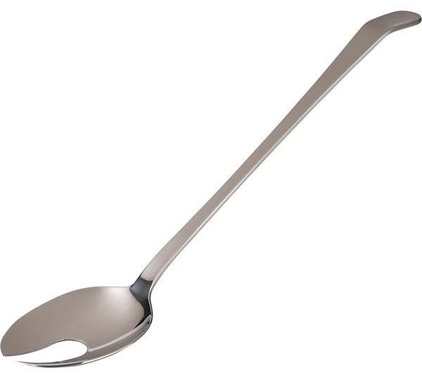 APS Lyžica šalátová Banquet 29 cm
