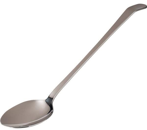 APS Lyžica šalátová servírovacia Banquet 29 cm