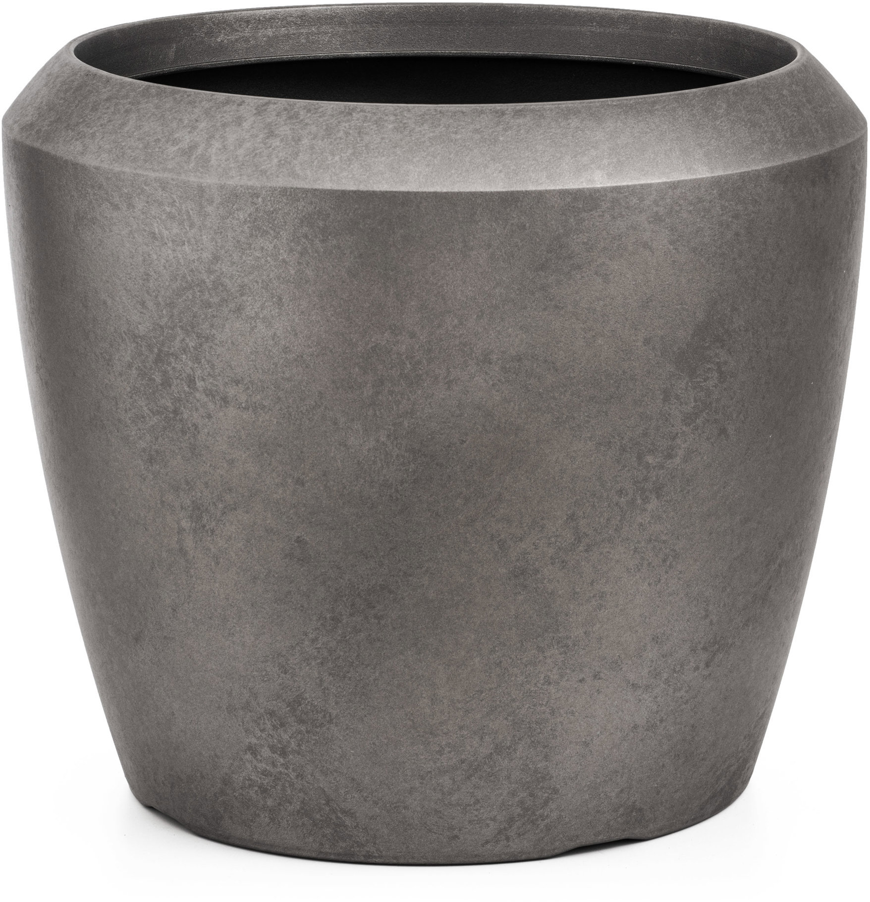 G21 Round Ancient 55,6 × 55,6 × 48,4 cm