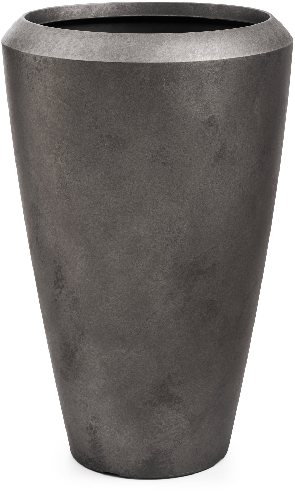 G21 Oval Ancient 44,3 × 44,3 × 69,8 cm