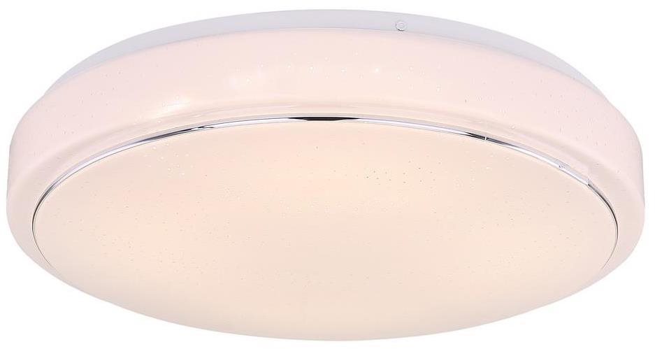 Globo – LED Stropné svietidlo 1× LED/24 W/230 V