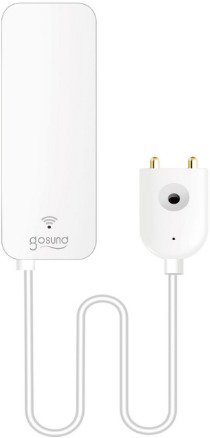 Gosund Intelligent Water Leak Sensor, Zigbee