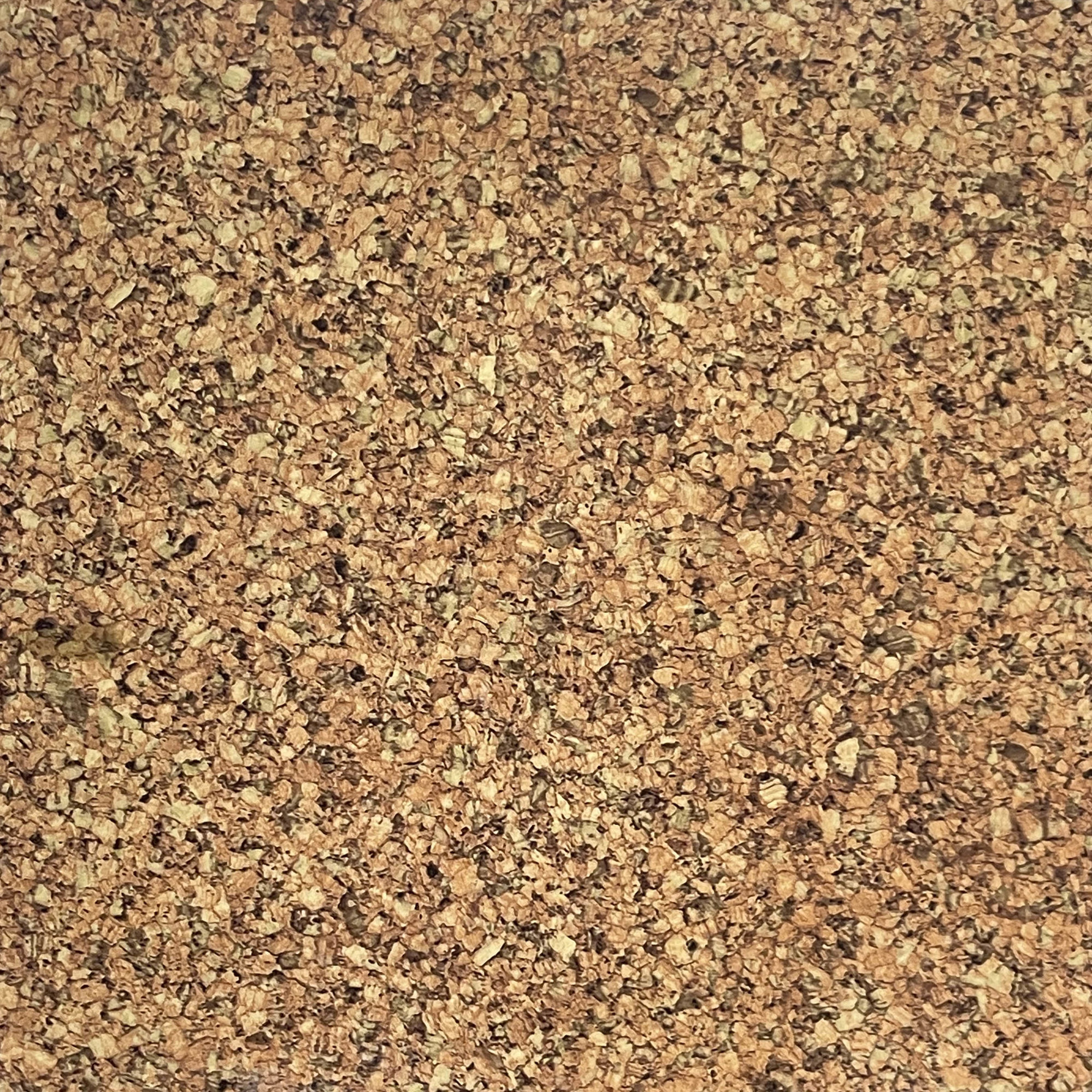 HCS deco Samolepiace podlahové štvorce, korok DF0028