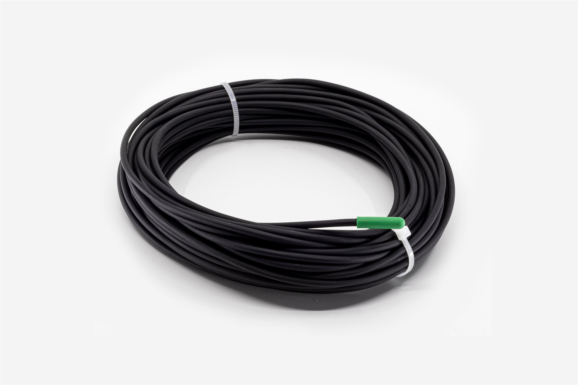 HEATIT Podlahový senzor priemer 3 mm 15 m NTC 10 kOhm