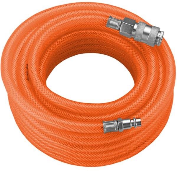 HECHT Vzduchová hadica 10 m 002075A