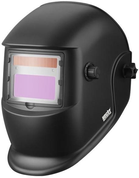 HECHT 900255