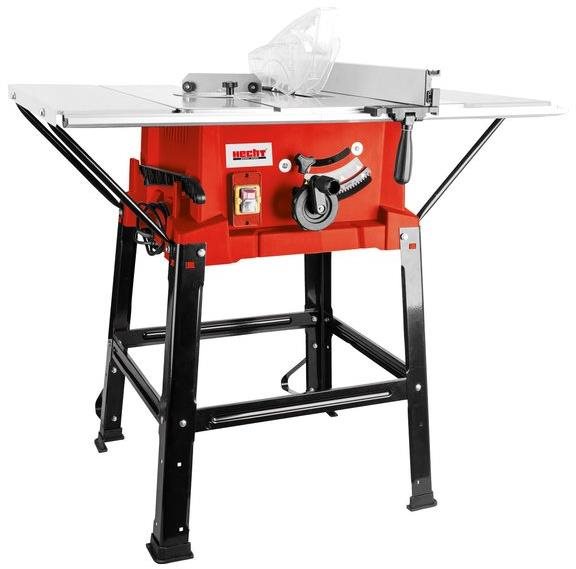 HECHT 8254