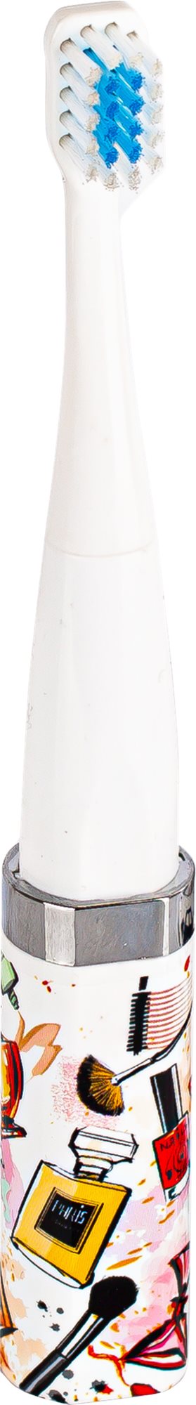 HELBO MINI PARFÉM