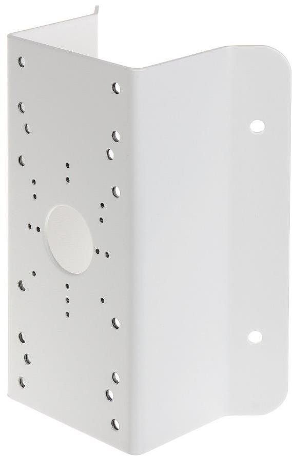 HIKVISION HiWatch DS-1276ZJ-SUS