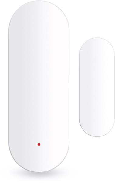 Smoot Air Entry Pro