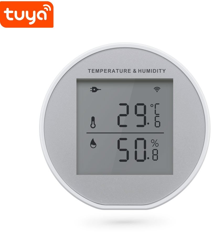 Smoot Air Thermo