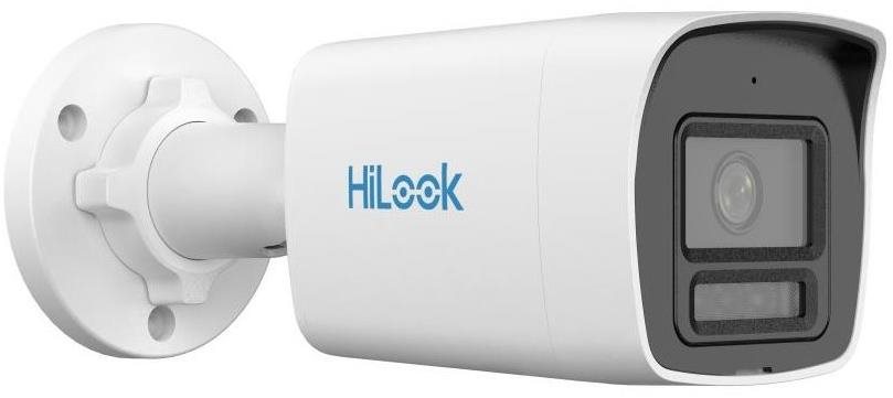 Hilook by Hikvision IPC-B149HA-LU 2,8 mm