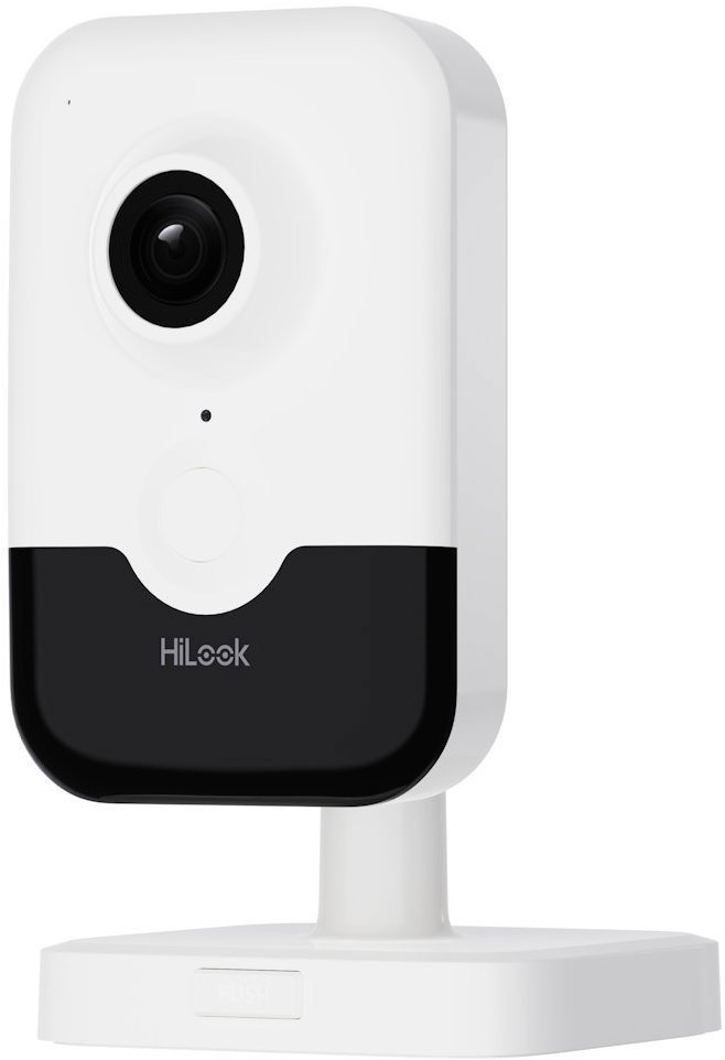 HiLook IPC-C340HA-D/W(W) 2,8 mm