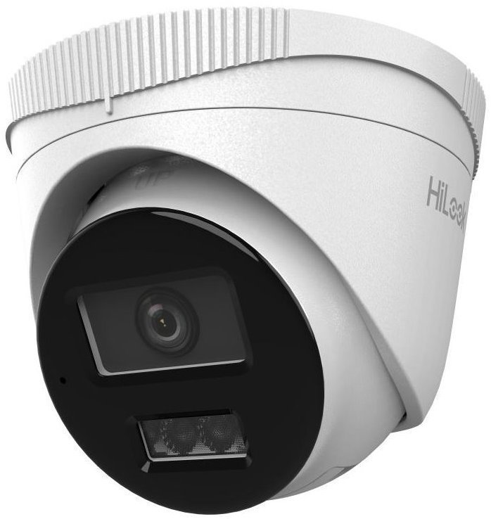 Hilook IPC-T240HA-LU 2,8 mm