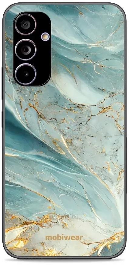Mobiwear Glossy lesklý pre Samsung Galaxy A54 5G – G022G