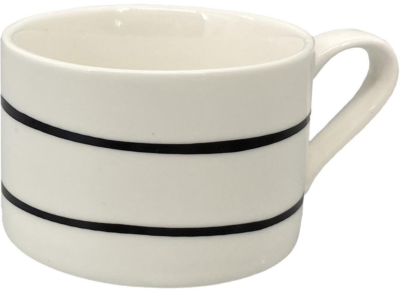 By Inspire Presso Grafico 80 ml, linky