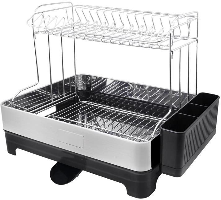 Home Elements Odkvapkávač s nadstavcom