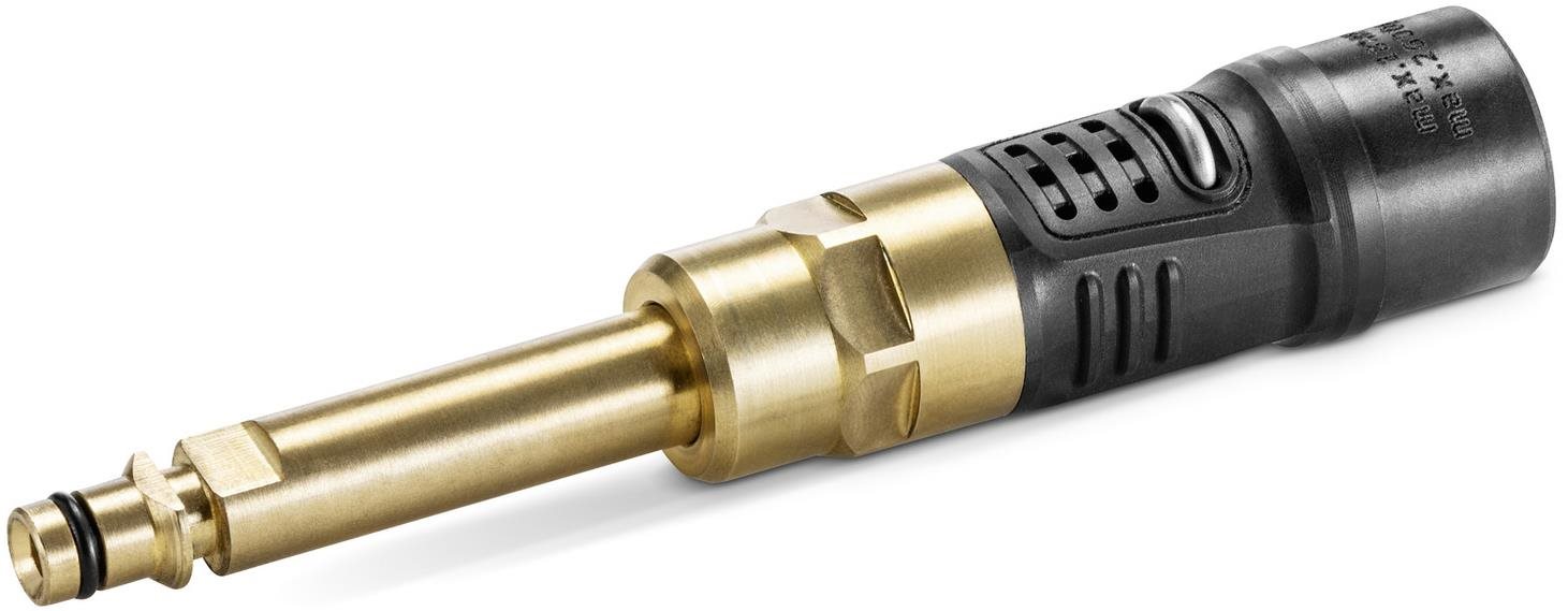 Kärcher Anti-twist adaptér