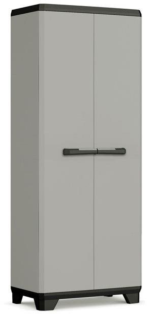 Keter Planet Utility