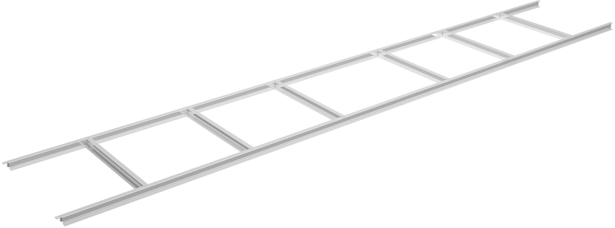 G21 Základňa k domčeku GRAH 483