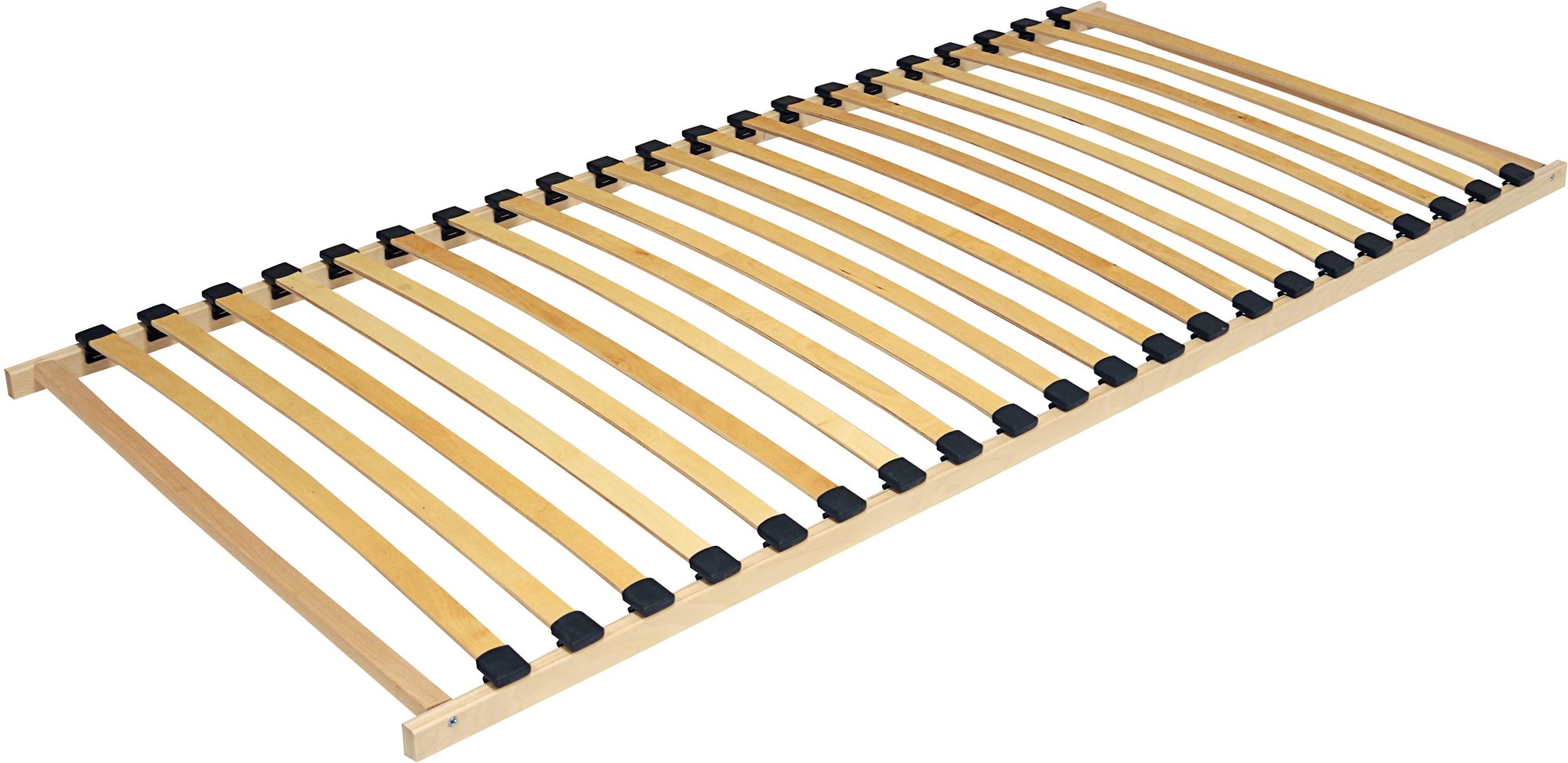 SUN GARDEN Rubin Basic NV 80 × 200 cm