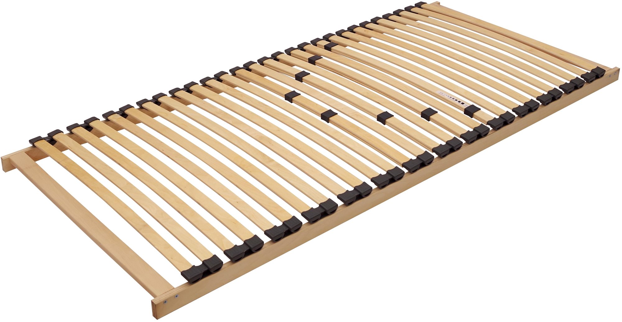 SUN GARDEN Zitaro NV 80 × 200 cm