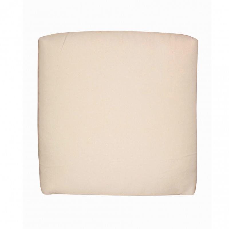 Doppler Hit UNI 9820