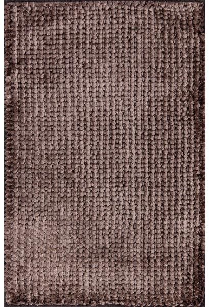 BO-MA Ella micro coffee 60 × 90 cm