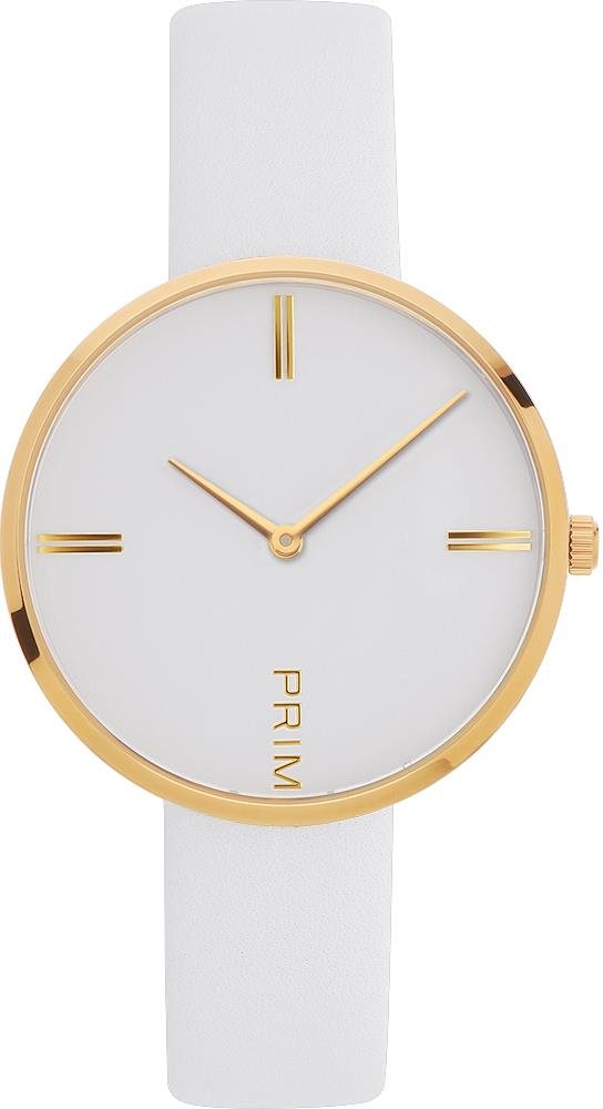 PRIM Lady Titanium D W02P.13182.D