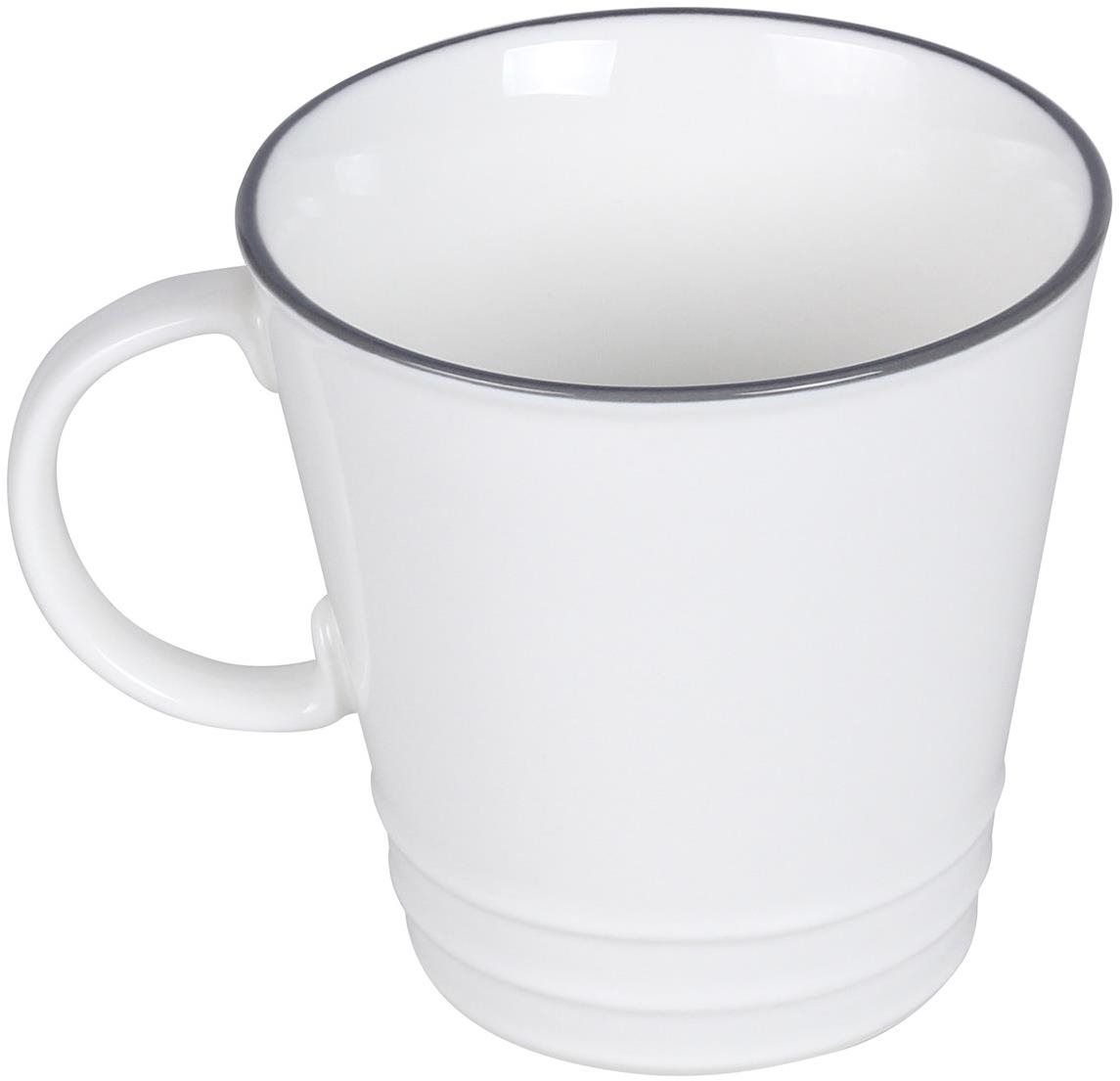 by inspire Hrnček 350 ml, Nostalgia